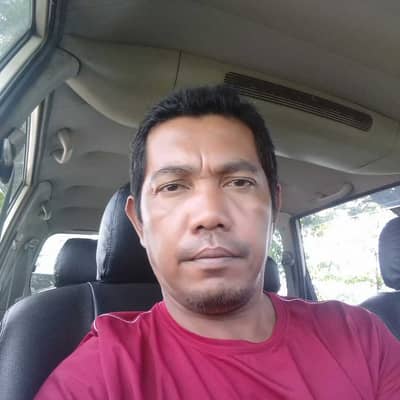 Azmi