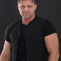 ARAMIS