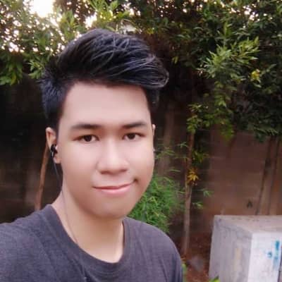 Aron