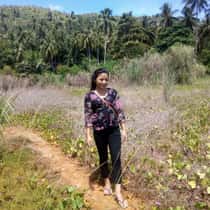 Luz