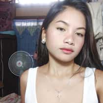 Angel Angel