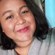 Yolla