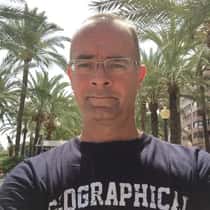 Stéphane