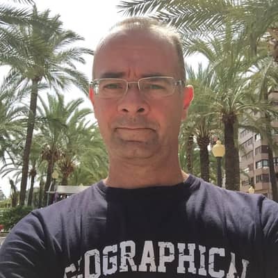 Stéphane