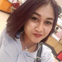 Friemi A