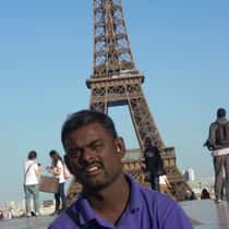Sivanandan
