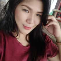 Judyann