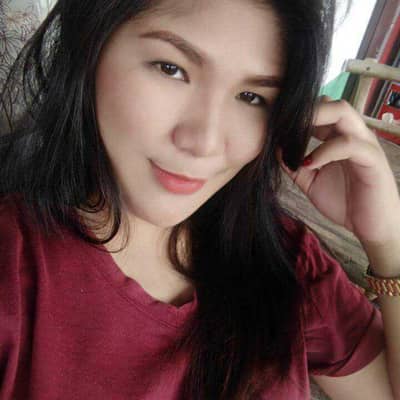 Judyann