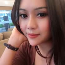 Wulan