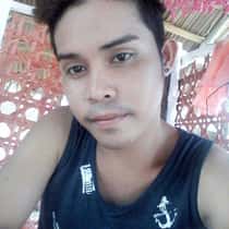 JOHN