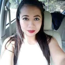 Ameliana