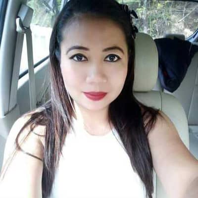 Ameliana