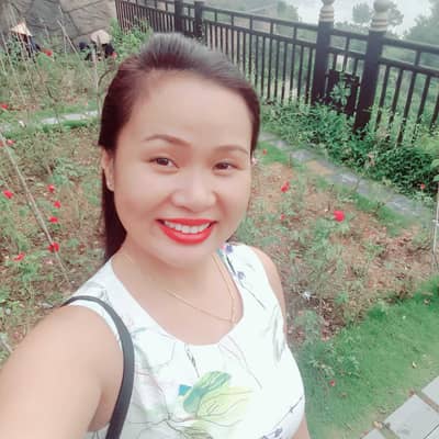 Trangsun