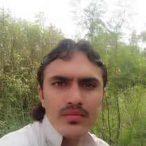 Ghumgeen