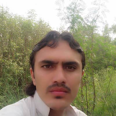 Ghumgeen