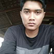 J masa