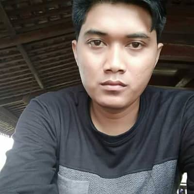 J masa