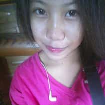 Miiaa