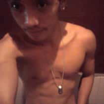 Adelbert