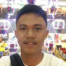 Marky