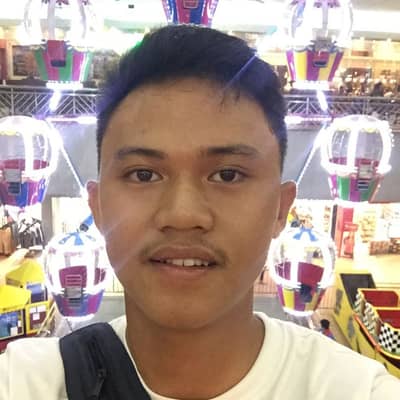Marky