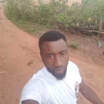 Sugar boy