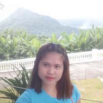 HoneyJoy