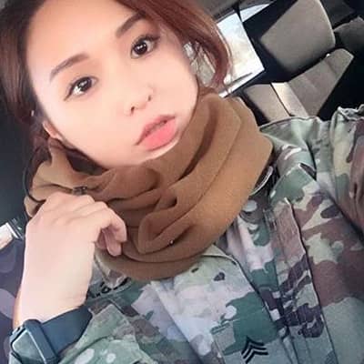 Misun kim