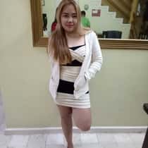 Jram