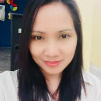 Mary