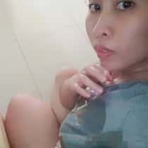 MaryCyprose26