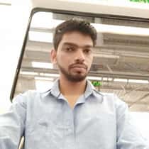 rahul2rock