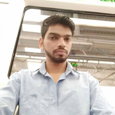 rahul2rock