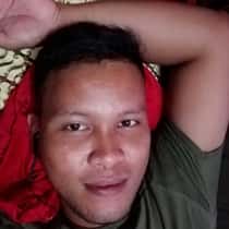 Edward moralina