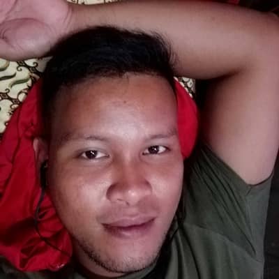 Edward moralina