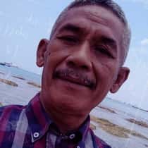 M Yusuf