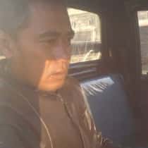 Budi