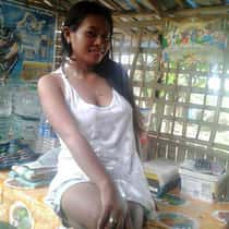 Cynthia