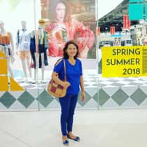 jasmin