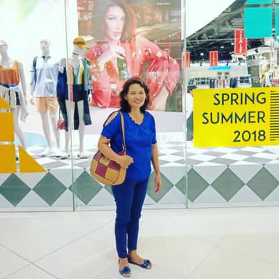 jasmin