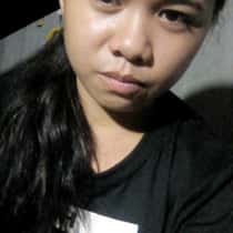 MELODY