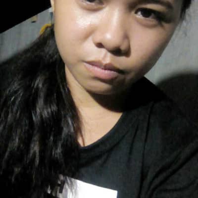 MELODY