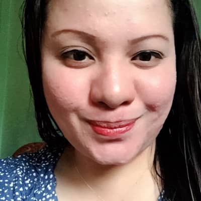 Charlyn