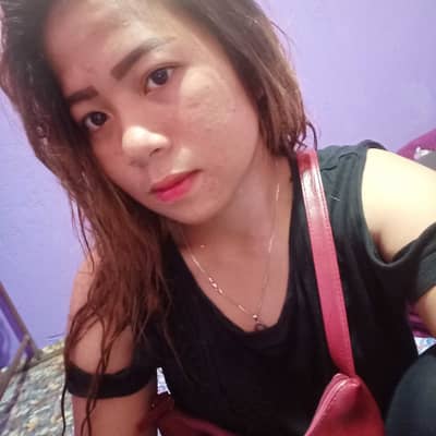 Jhenjhen