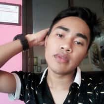 Michael araneta
