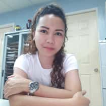 Johanne