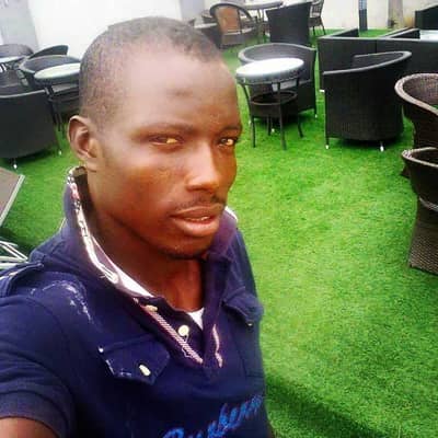 ibsodiq24