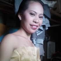 Jhonalyn