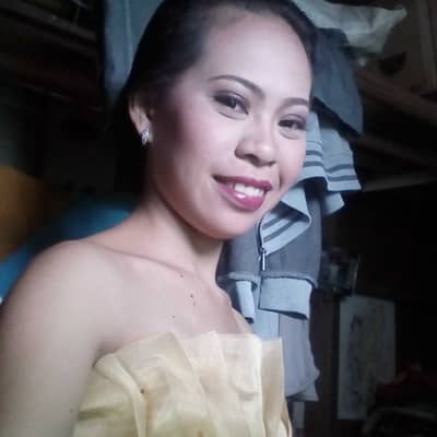 Jhonalyn