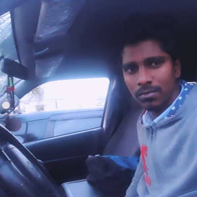 thahir